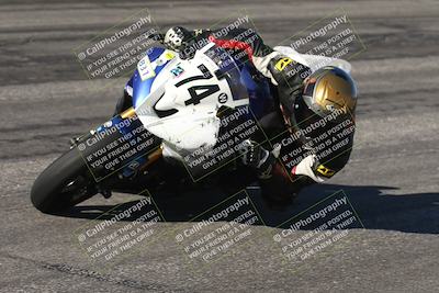 media/Jan-16-2026-CVMA Friday Practice (Fri) [[6f2bf47531]]/4-Racer 3-NRS/Session 3 (Bowl)/